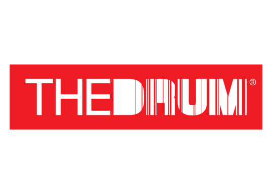 drum_new-logo_9