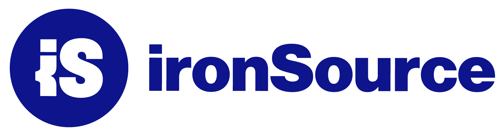 ironsource